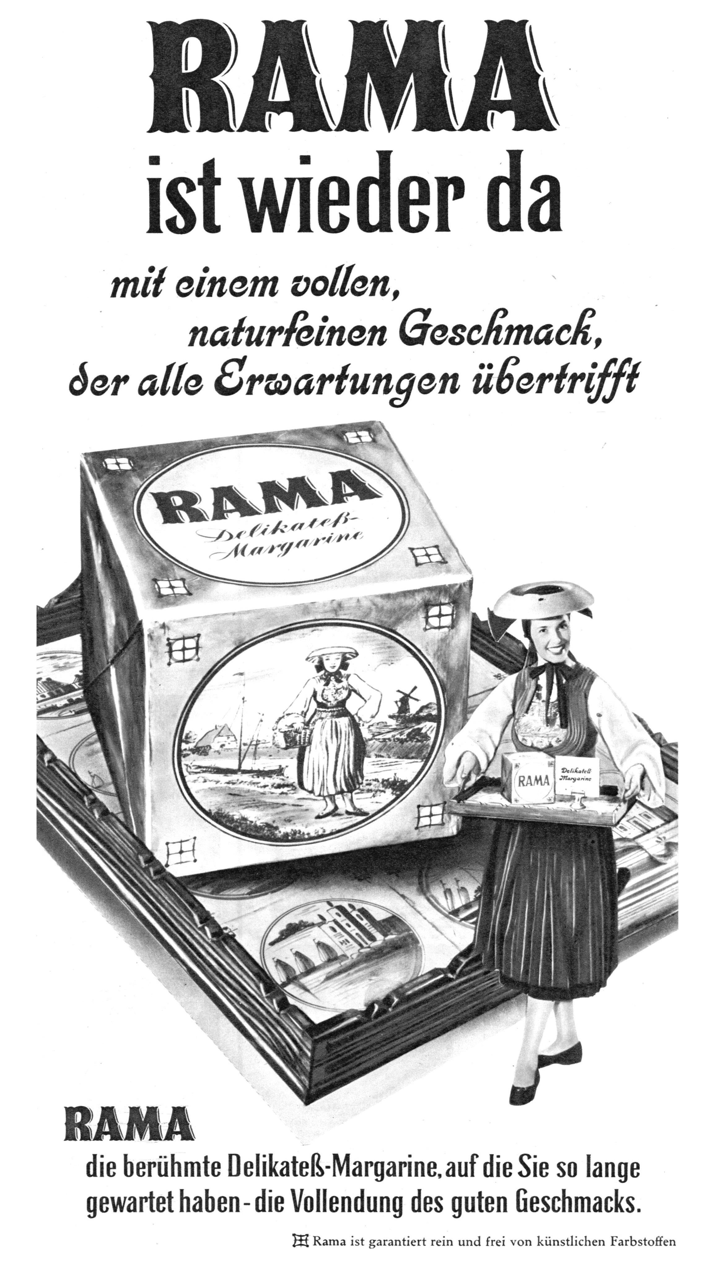 Rama 1954 01.jpg